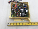 Rinnai U334-0701 Tankless Water Heater Control Circuit Board REU-N3237FF - Flaw