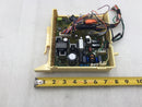 Rinnai U334-0701 Tankless Water Heater Control Circuit Board REU-N3237FF - Flaw