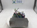 Mitsubishi E22-E83-451 Air Conditioner Inverter Printed Circuit Board