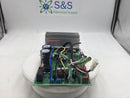 Mitsubishi E22-E83-451 Air Conditioner Inverter Printed Circuit Board