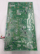 Mitsubishi E22-E83-451 Air Conditioner Inverter Printed Circuit Board