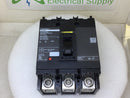 Square D QDL32200RP 200 Amp 3 Pole 120/240V QD Circuit Breaker