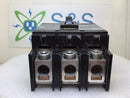 Square D QDL32200RP 200 Amp 3 Pole 120/240V QD Circuit Breaker