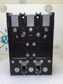 Square D QDL32200RP 200 Amp 3 Pole 120/240V QD Circuit Breaker