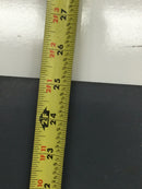 Zinsco Electric Panel Enclosure 25 1/4" x 15 1/4"