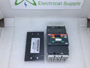 ABB SACET1N 100 3 Pole 100 Amp 480-600y/347v Circuit Breaker Type T1N100