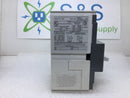 ABB SACET1N 100 3 Pole 100 Amp 480-600y/347v Circuit Breaker Type T1N100