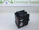 Eaton/Cutler-Hammer CL235 2 Pole 35 Amp Circuit Breaker