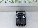 Cutler Hammer BQ230240 30/40 Amp 4 Pole 120/240V Quad Circuit Breaker