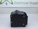 Cutler Hammer BQ230240 30/40 Amp 4 Pole 120/240V Quad Circuit Breaker