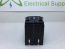 Cutler Hammer BQ230240 30/40 Amp 4 Pole 120/240V Quad Circuit Breaker