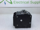 Cutler Hammer BQ230240 30/40 Amp 4 Pole 120/240V Quad Circuit Breaker