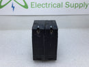 Cutler Hammer BQ230240 30/40 Amp 4 Pole 120/240V Quad Circuit Breaker