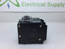 Cutler Hammer BQ250250 50 Amp 4 Pole Quad 120/240V Circuit Breaker