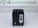 Cutler Hammer BQ250250 50 Amp 4 Pole Quad 120/240V Circuit Breaker