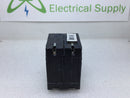 Cutler Hammer BQ250250 50 Amp 4 Pole Quad 120/240V Circuit Breaker