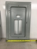 Siemens G2020 Series Indoor Load Center 20 Space 125 Amp 120/240V 1 Phase 3 Wire 25 1/4" x 15 1/2"