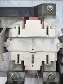 Milbank 400 Amp 3 Phase 320 Continuous Replacement Meter Socket Kit Guts Only