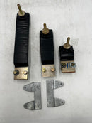 GE TB8SPK Circuit Breaker Mounting Kit 800 Amp 600V