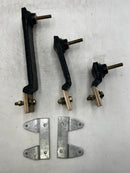 GE TB8SPK Circuit Breaker Mounting Kit 800 Amp 600V