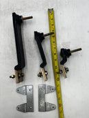 GE TB8SPK Circuit Breaker Mounting Kit 800 Amp 600V