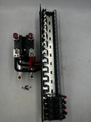 Siemens MC2040b1200ESC Meter Load Center Combination Parts 200A, 240V, Meter Guts and Neutral Kit