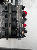 Siemens MC2040b1200ESC Meter Load Center Combination Parts 200A, 240V, Meter Guts and Neutral Kit