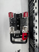 Siemens MC2040b1200ESC Meter Load Center Combination Parts 200A, 240V, Meter Guts and Neutral Kit