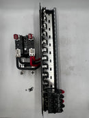 Siemens MC2040b1200ESC Meter Load Center Combination Parts 200A, 240V, Meter Guts and Neutral Kit