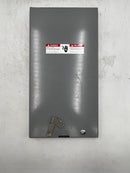 Siemens MC2040b1200ESC Meter Load Center Combination Parts 200A, 240V, Meter Guts and Neutral Kit