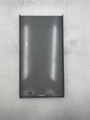 Siemens MC2040b1200ESC Meter Load Center Combination Parts 200A, 240V, Meter Guts and Neutral Kit