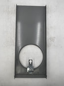 Siemens MC2040b1200ESC Meter Load Center Combination Parts 200A, 240V, Meter Guts and Neutral Kit