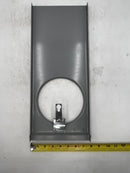 Siemens MC2040b1200ESC Meter Load Center Combination Parts 200A, 240V, Meter Guts and Neutral Kit