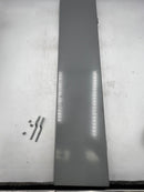 Siemens MC2040b1200ESC Meter Load Center Combination Parts 200A, 240V, Meter Guts and Neutral Kit