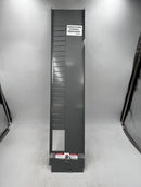 Siemens MC2040b1200ESC Meter Load Center Combination Parts 200A, 240V, Meter Guts and Neutral Kit