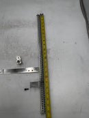 Siemens MC2040b1200ESC Meter Load Center Combination Parts 200A, 240V, Meter Guts and Neutral Kit