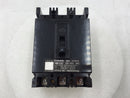 Westinghouse EHB3090 90 Amp 3 Pole 480V Main Circuit Breaker - Cosmetic Flaw