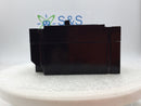 Westinghouse EHB3090 90 Amp 3 Pole 480V Main Circuit Breaker - Cosmetic Flaw