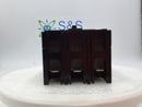 Westinghouse EHB3090 90 Amp 3 Pole 480V Main Circuit Breaker - Cosmetic Flaw