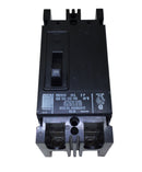 Westinghouse EHB2020 20 Amp 2 Pole 480V Circuit Breaker