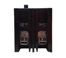 Westinghouse EHB2020 20 Amp 2 Pole 480V Circuit Breaker