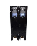 Westinghouse EHB2020 20 Amp 2 Pole 480V Circuit Breaker