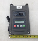 Generac 0H0646 7.5 Amp 1 Phase 120/240V Control Board 8 5/8 x 5 1/4"