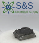 Generac 005250 20Kw 166.7 Amp 1 Phase 120/240V Voltage Regulator 4" x 4 1/2"