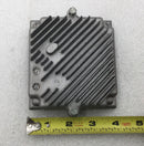 Generac 005250 20Kw 166.7 Amp 1 Phase 120/240V Voltage Regulator 4" x 4 1/2"