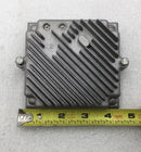 Generac 005250 20Kw 166.7 Amp 1 Phase 120/240V Voltage Regulator 4" x 4 1/2"