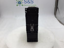 Siemens 3RT1034-1AK60 3RB2036-2UB0 3 Pole Motor Contactors - Missing Lug Cover