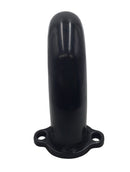 Generac 005250 20Kw 166.7 Amp 1 Phase 120/240V Intake Pipe 7 3/8" x 4 1/2"