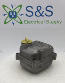 Generac 005250 20Kw 166.7 Amp 1 Phase 120/240V Oil Fill 4 1/4" x 4"