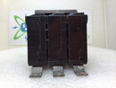 Siemens B350HH 50 Amp 3 Pole 240V Type HBL Circuit Breaker